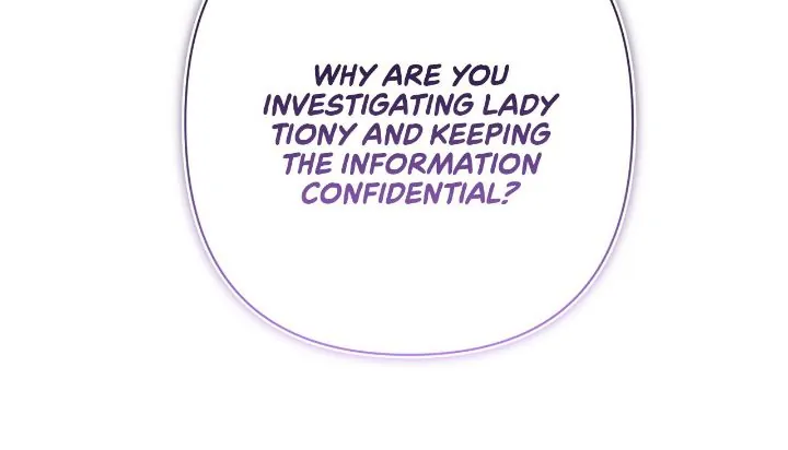 The Way the Mage Faces Death chapter 72 page 26