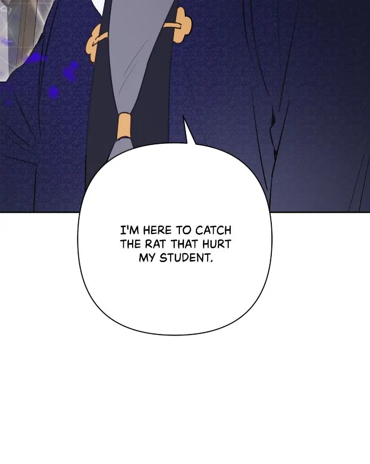 The Way the Mage Faces Death chapter 72 page 36