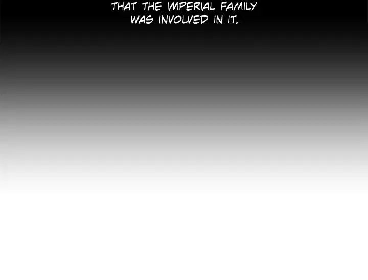The Way the Mage Faces Death chapter 73 page 32
