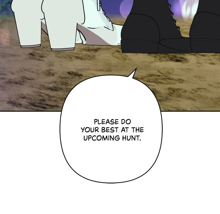 The Way the Mage Faces Death chapter 74 page 9