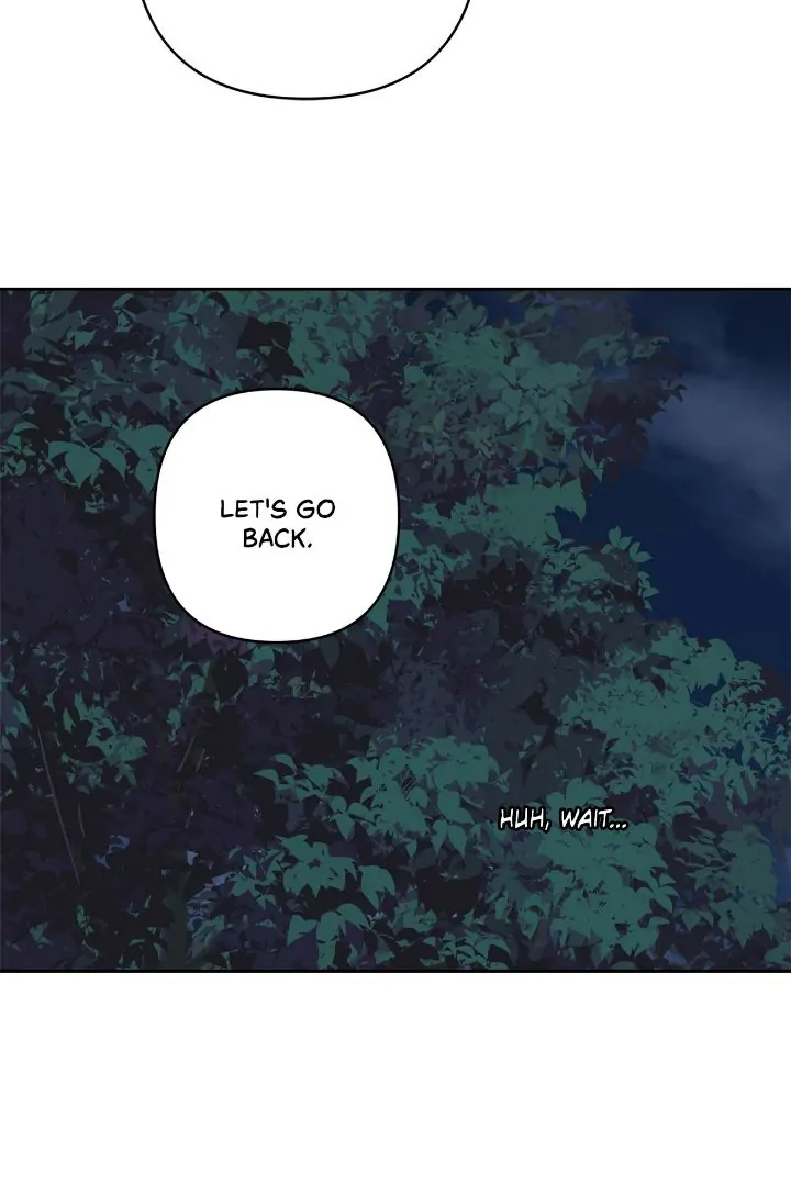 The Way the Mage Faces Death chapter 74 page 12
