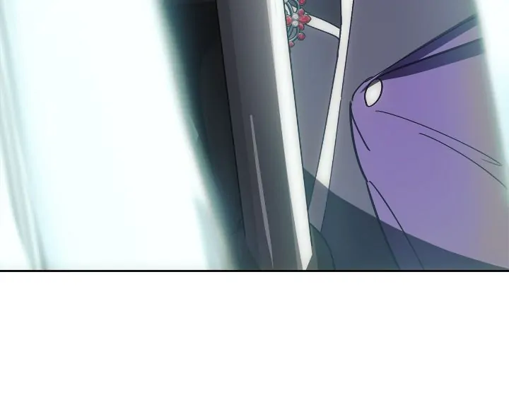 The Way the Mage Faces Death chapter 74 page 24
