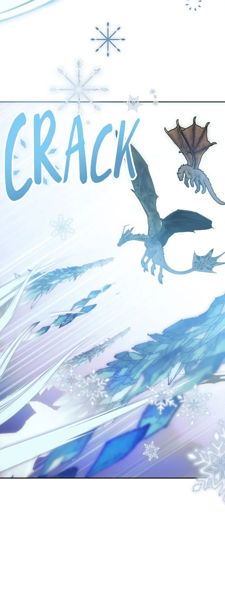 The Way the Mage Faces Death chapter 74 page 27