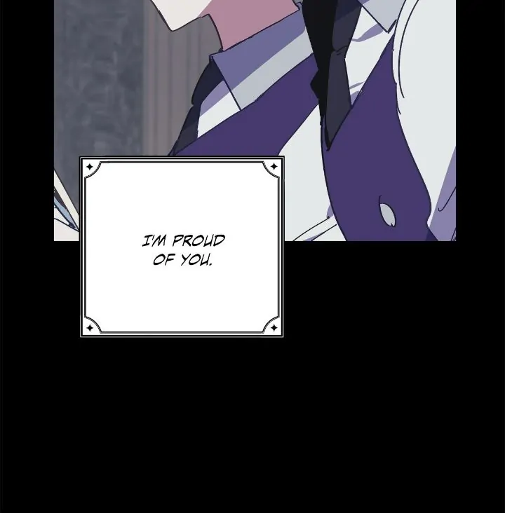 The Way the Mage Faces Death chapter 75 page 22