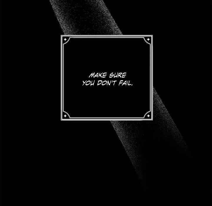 The Way the Mage Faces Death chapter 75 page 25