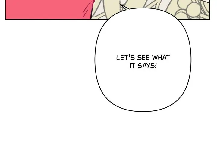 The Way the Mage Faces Death chapter 76 page 13