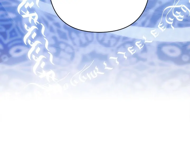 The Way the Mage Faces Death chapter 76 page 32