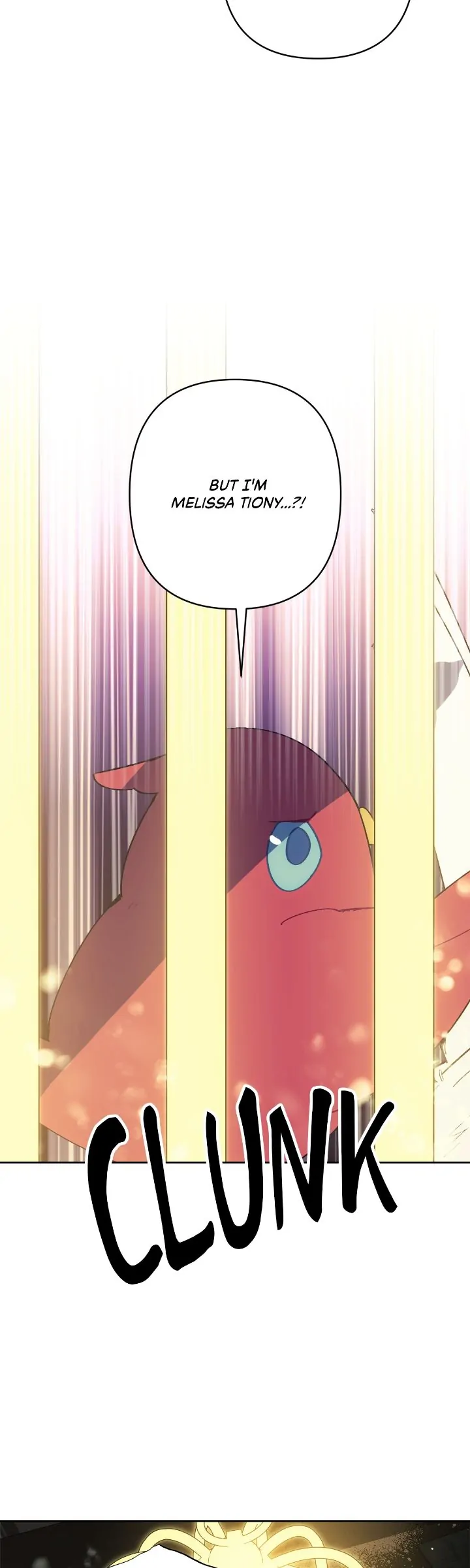 The Way the Mage Faces Death chapter 76 page 34