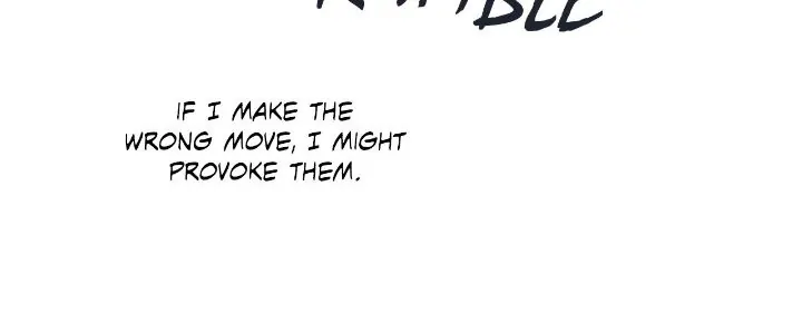 The Way the Mage Faces Death chapter 76 page 42