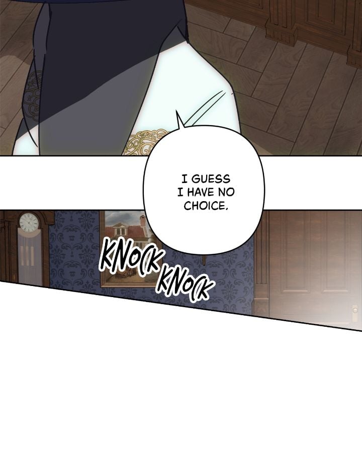 The Way the Mage Faces Death chapter 77 page 25