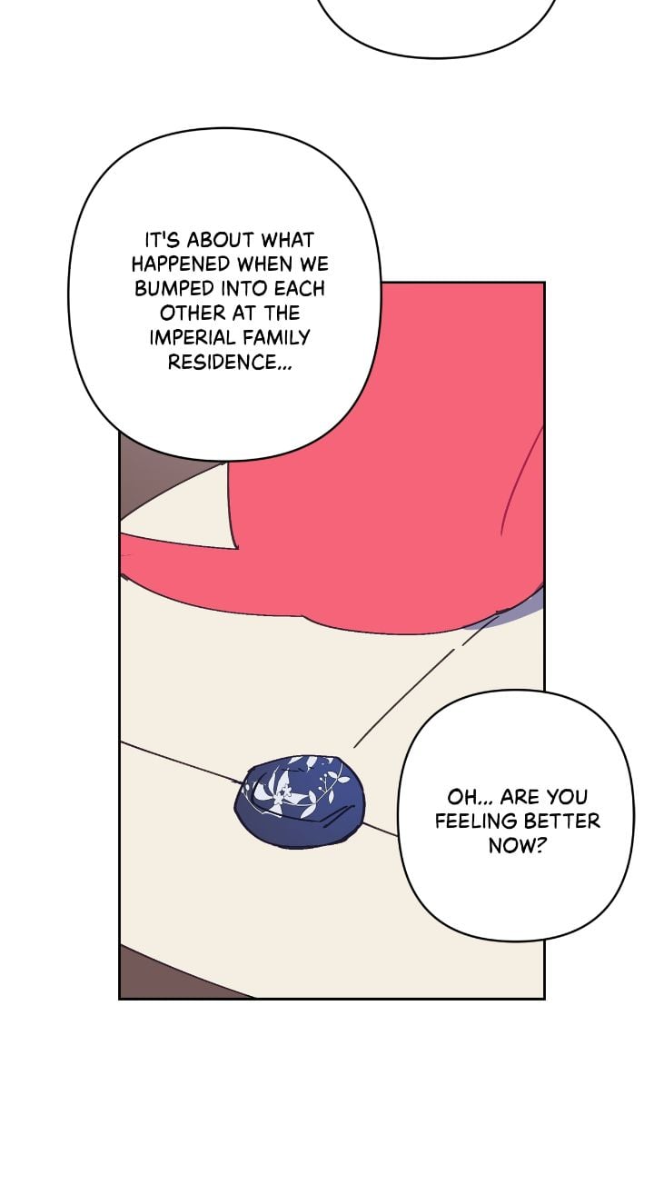 The Way the Mage Faces Death chapter 77 page 29
