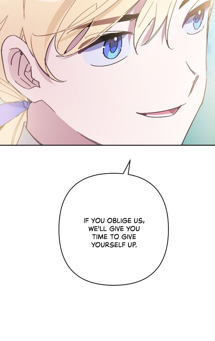 The Way the Mage Faces Death chapter 77 page 33