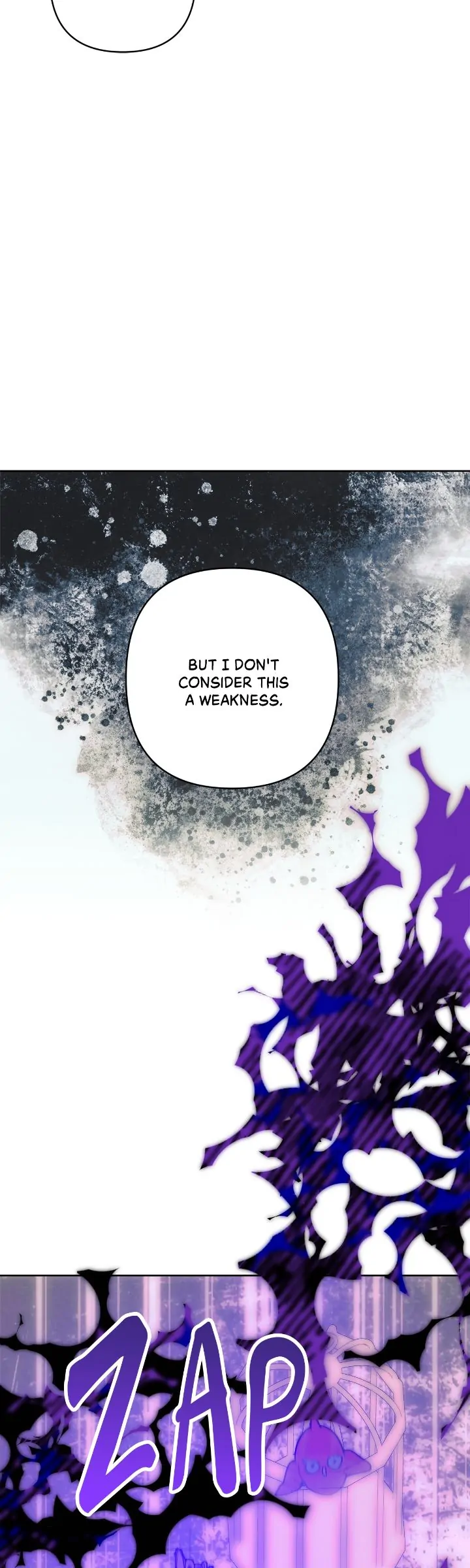 The Way the Mage Faces Death chapter 78 page 30