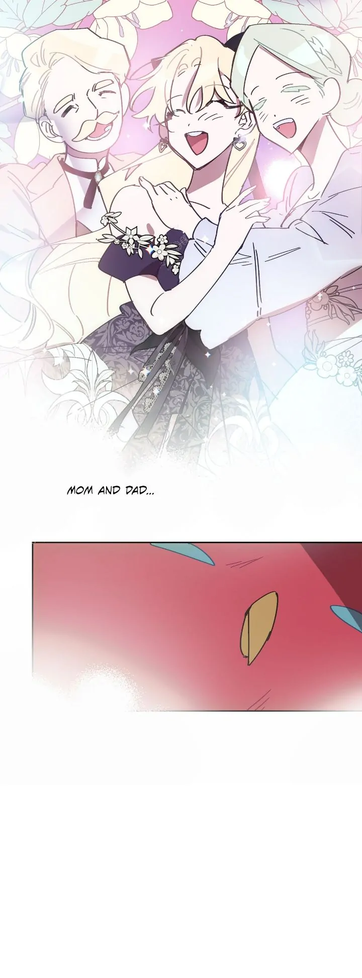 The Way the Mage Faces Death chapter 78 page 47