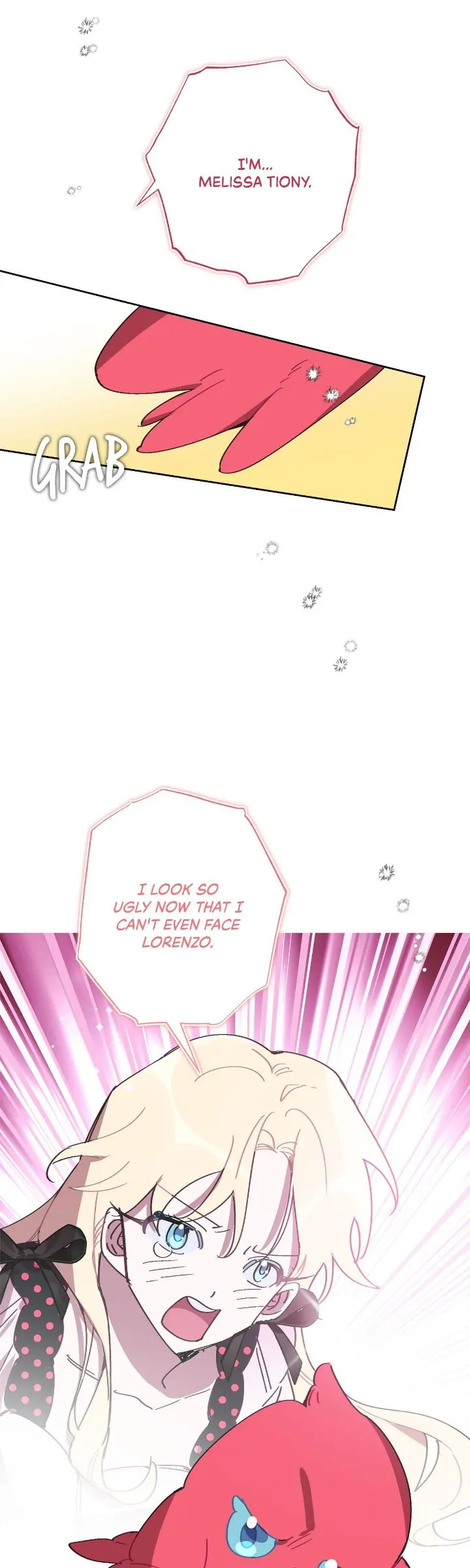The Way the Mage Faces Death chapter 78 page 49