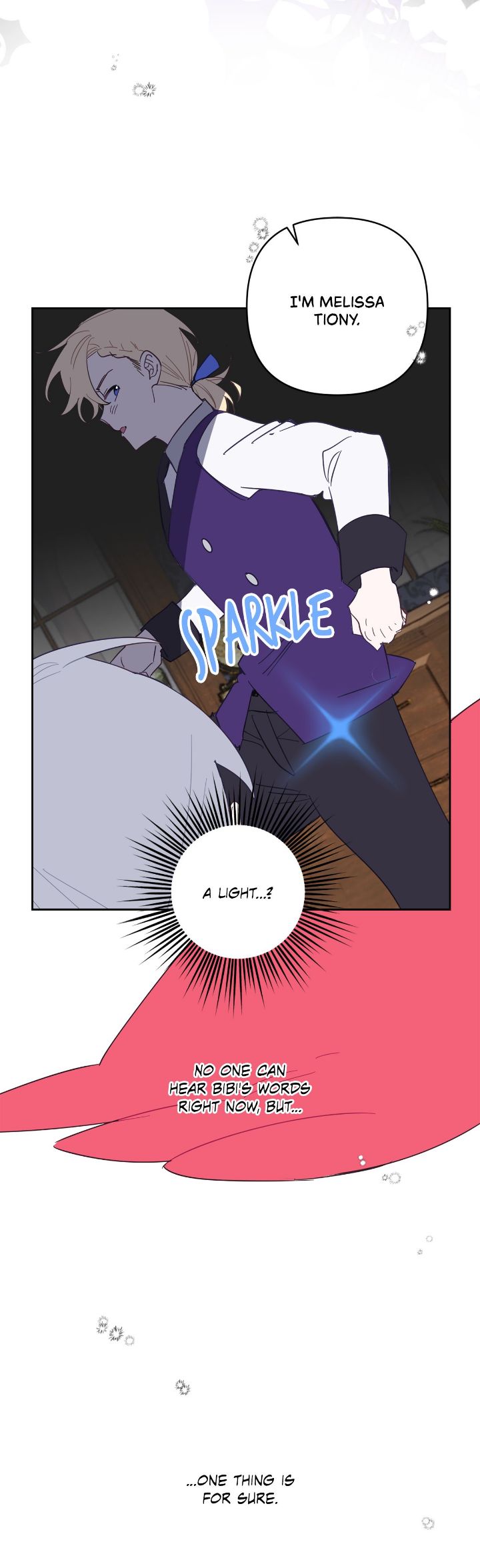 The Way the Mage Faces Death chapter 79 page 4