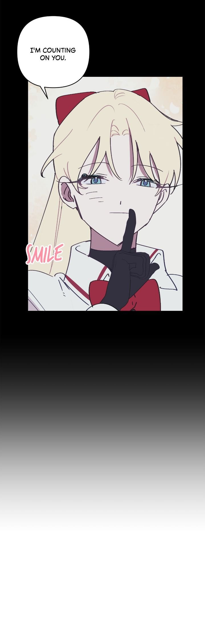 The Way the Mage Faces Death chapter 79 page 24