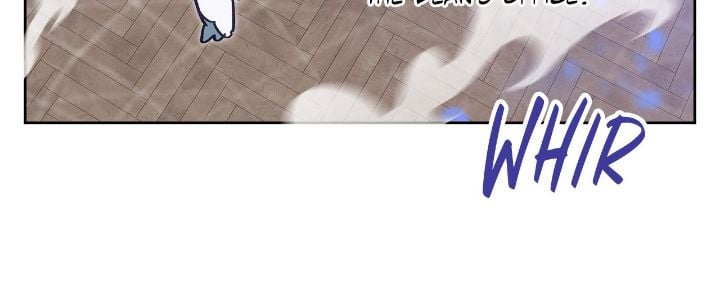 The Way the Mage Faces Death chapter 79 page 33