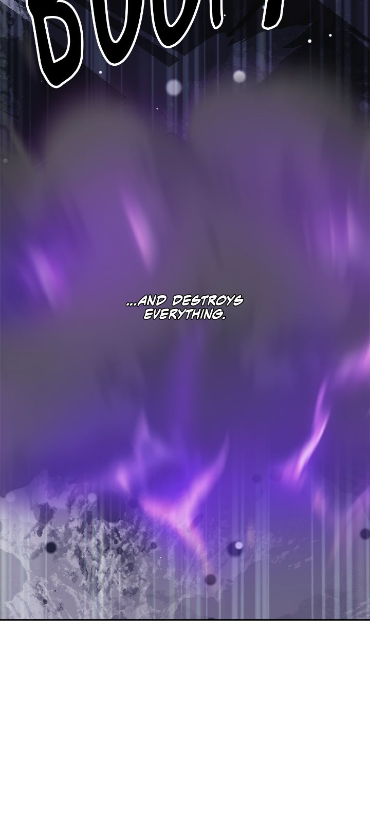The Way the Mage Faces Death chapter 79 page 42