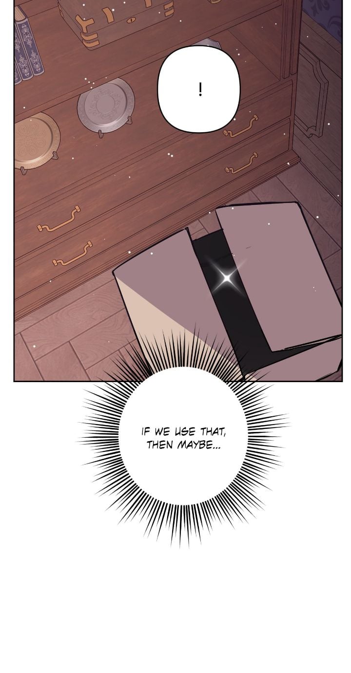 The Way the Mage Faces Death chapter 80 page 5