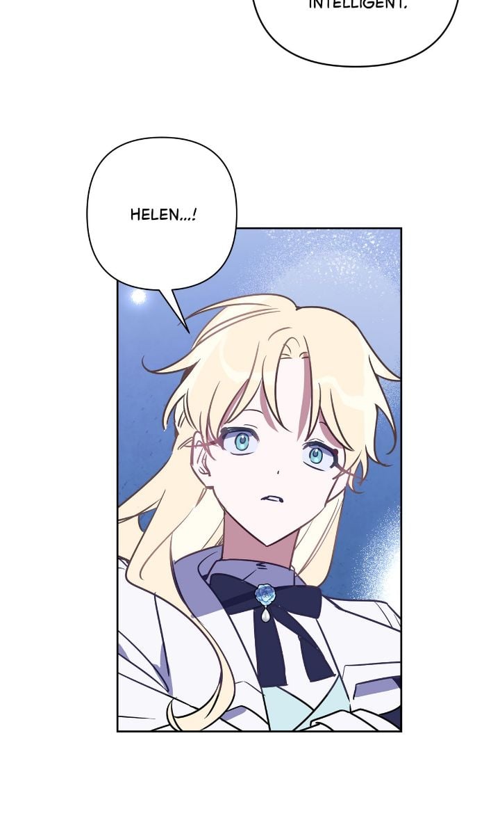 The Way the Mage Faces Death chapter 80 page 10