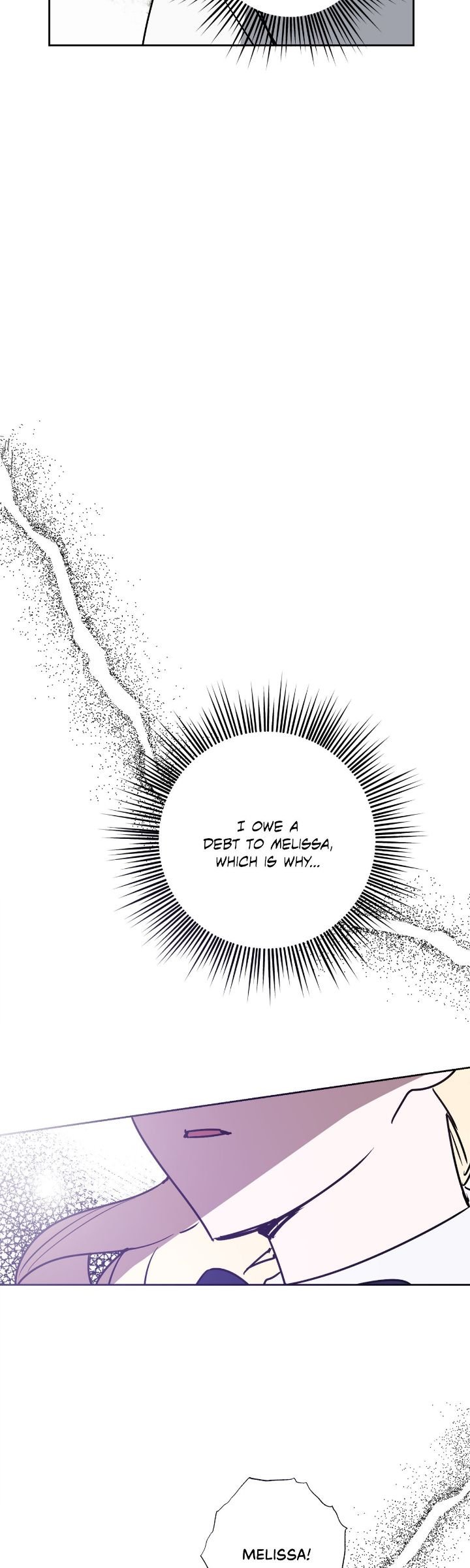 The Way the Mage Faces Death chapter 80 page 17
