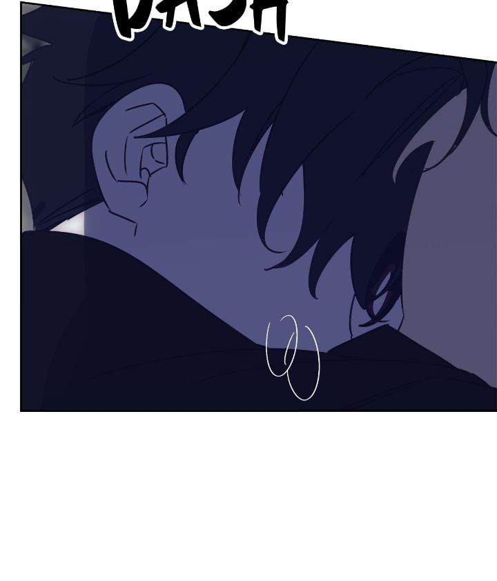 The Way the Mage Faces Death chapter 80 page 30