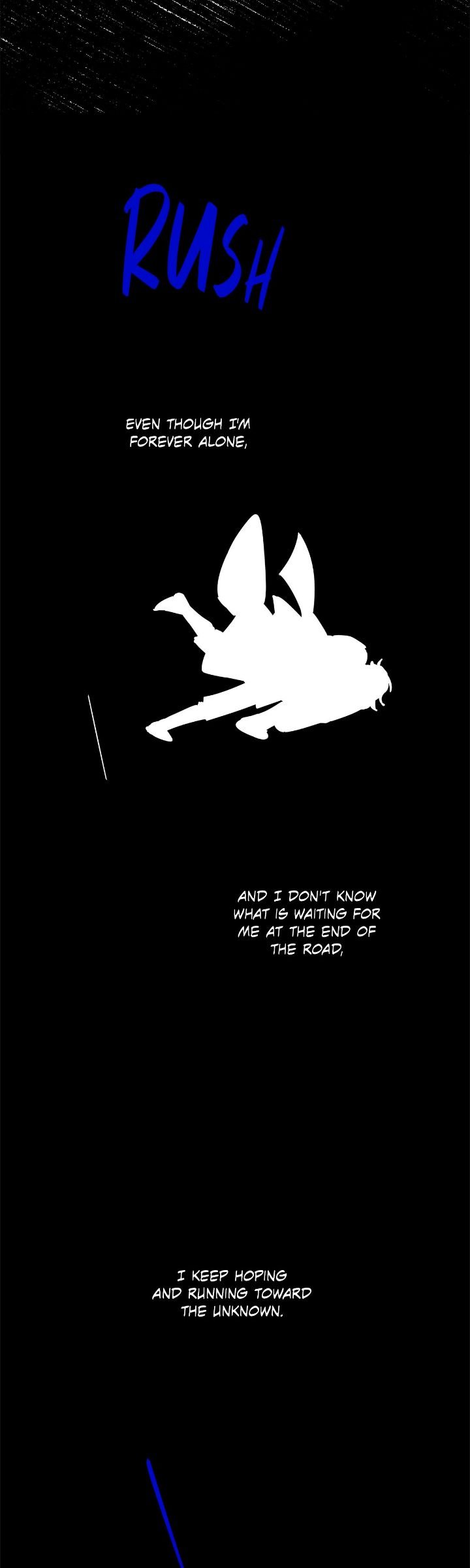 The Way the Mage Faces Death chapter 80 page 32