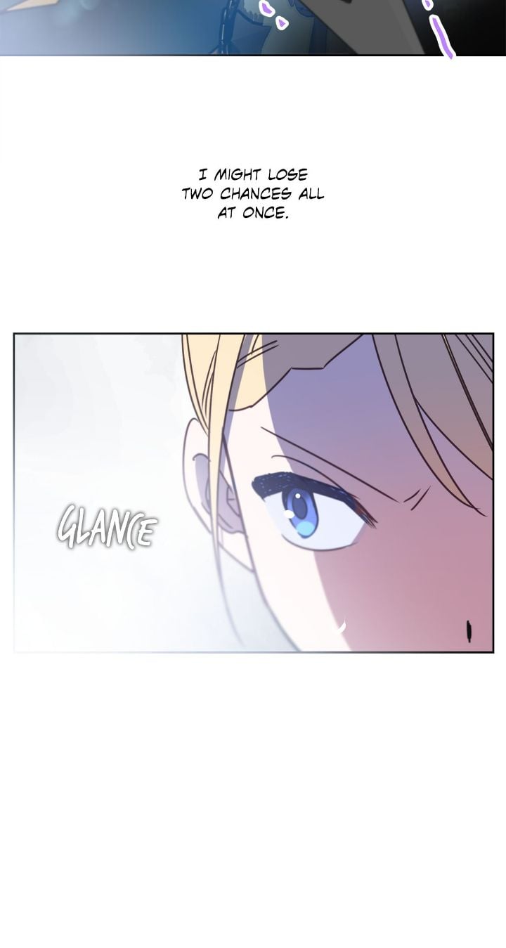 The Way the Mage Faces Death chapter 80 page 43