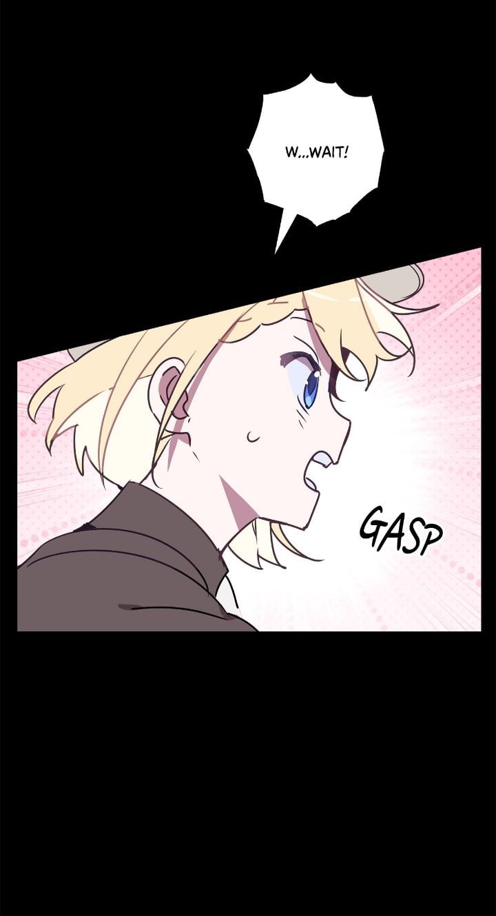 The Way the Mage Faces Death chapter 81 page 25
