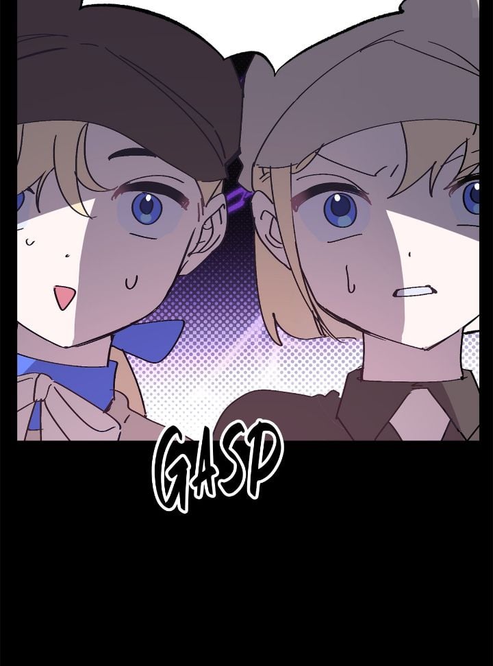 The Way the Mage Faces Death chapter 81 page 37