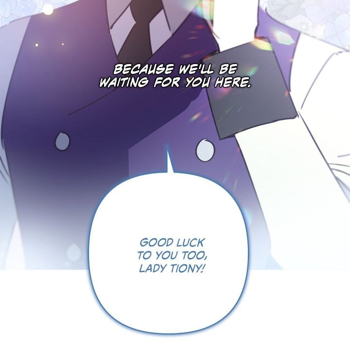 The Way the Mage Faces Death chapter 82 page 19