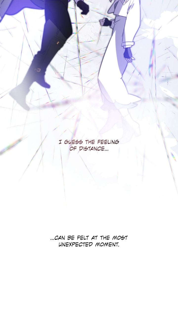 The Way the Mage Faces Death chapter 82 page 44