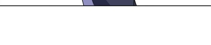 The Way the Mage Faces Death chapter 83 page 10