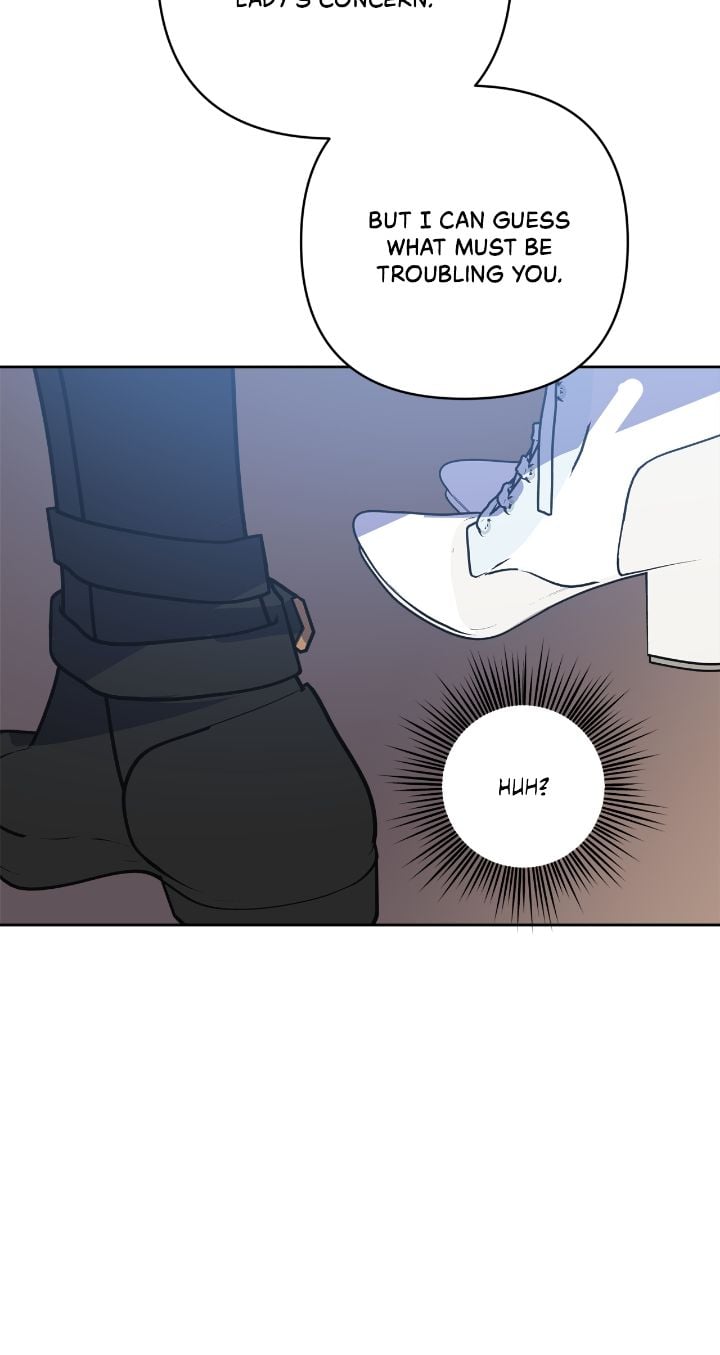The Way the Mage Faces Death chapter 84 page 14
