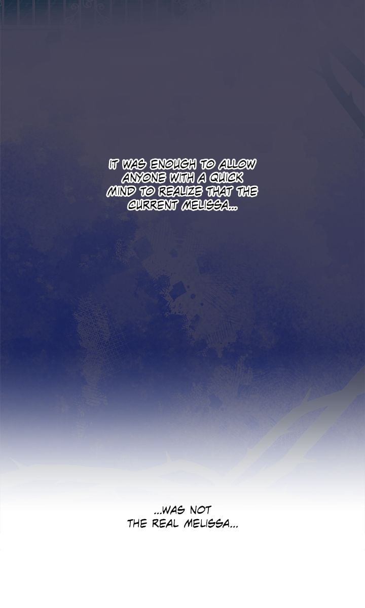 The Way the Mage Faces Death chapter 84 page 43
