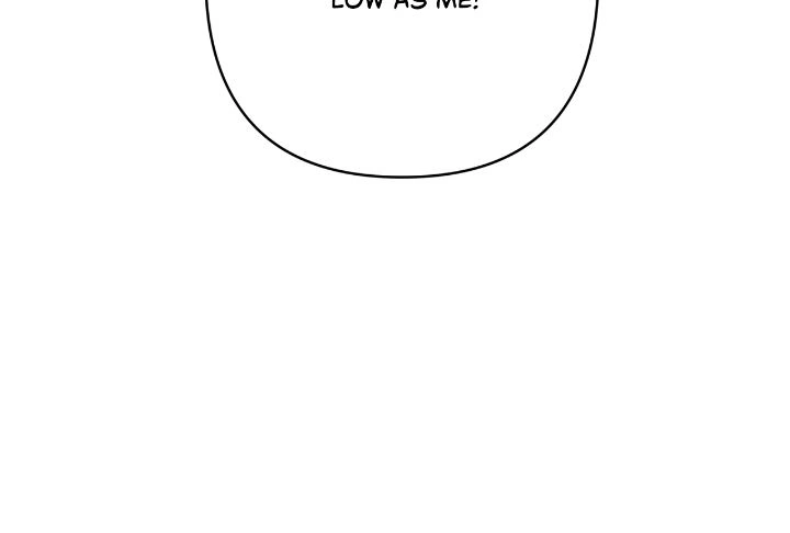 The Way the Mage Faces Death chapter 84 page 54