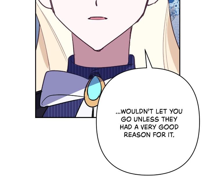 The Way the Mage Faces Death chapter 85 page 23