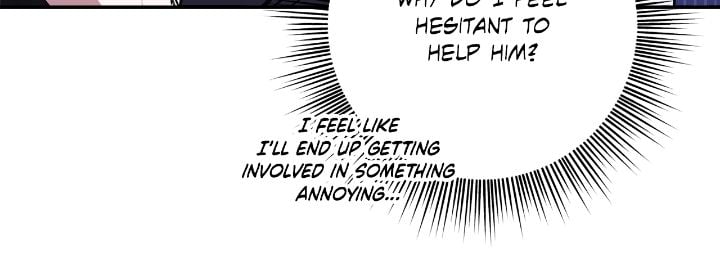 The Way the Mage Faces Death chapter 85 page 47