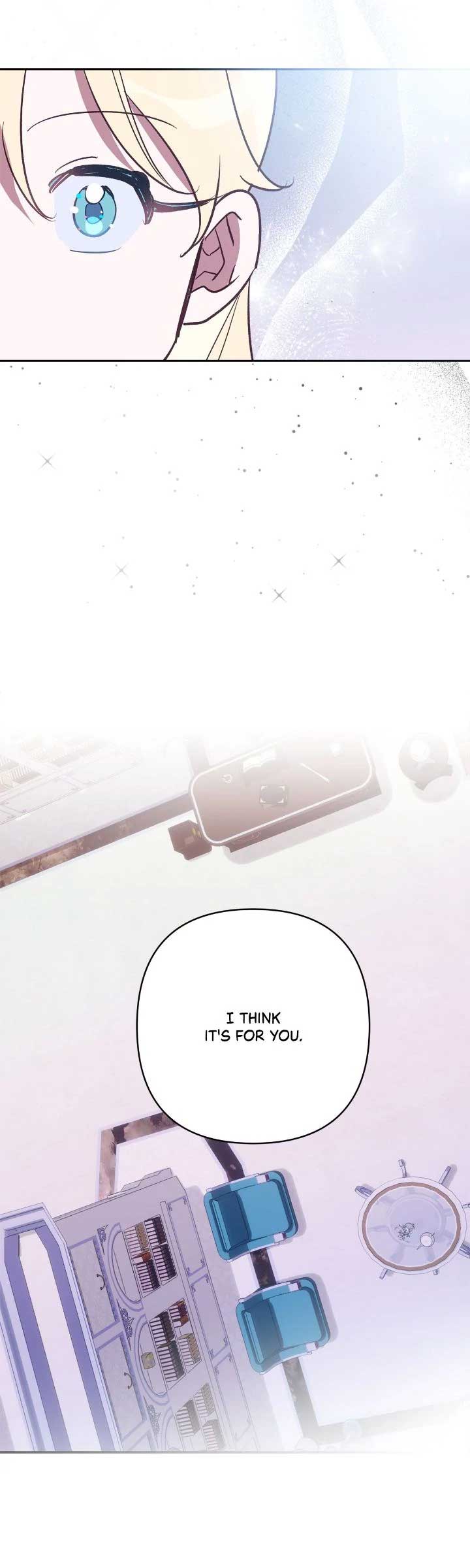 The Way the Mage Faces Death chapter 86 page 45