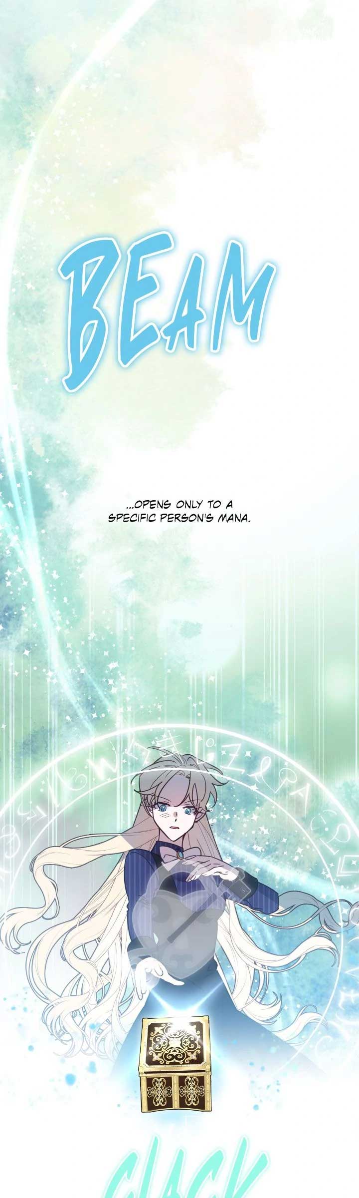 The Way the Mage Faces Death chapter 87 page 3