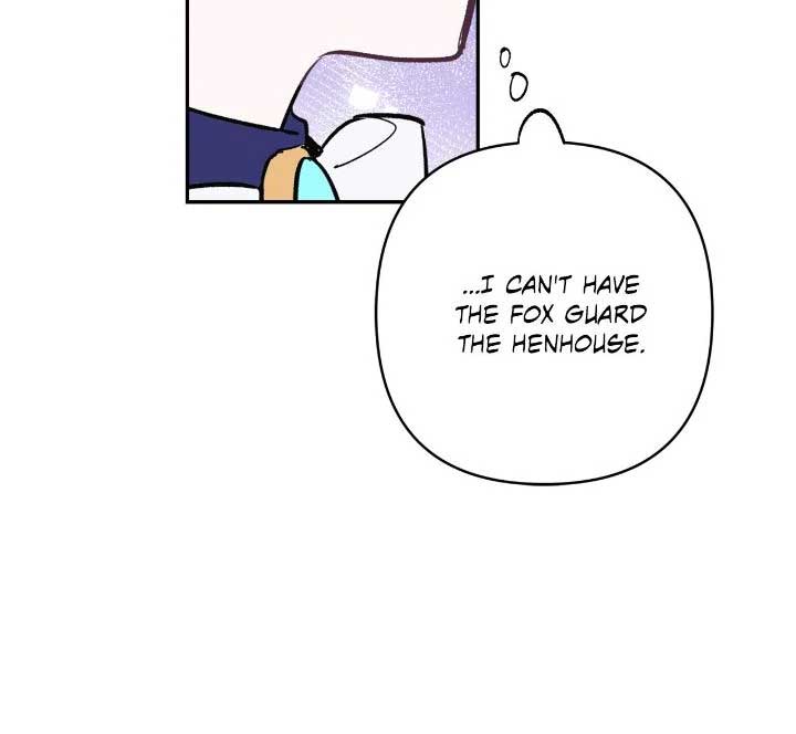 The Way the Mage Faces Death chapter 87 page 9