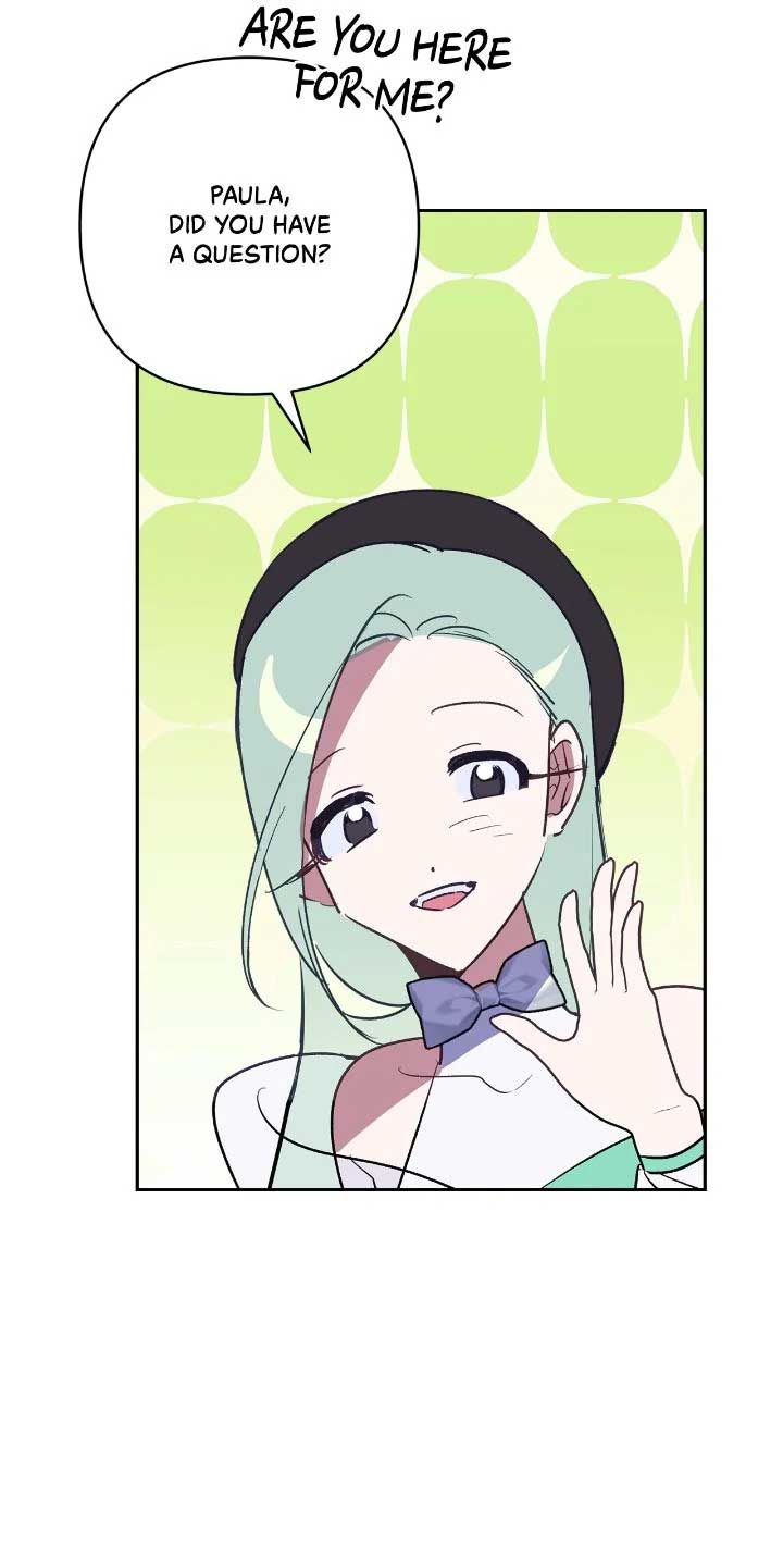 The Way the Mage Faces Death chapter 87 page 30