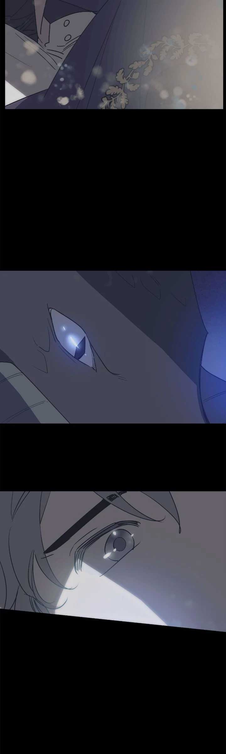 The Way the Mage Faces Death chapter 87 page 38