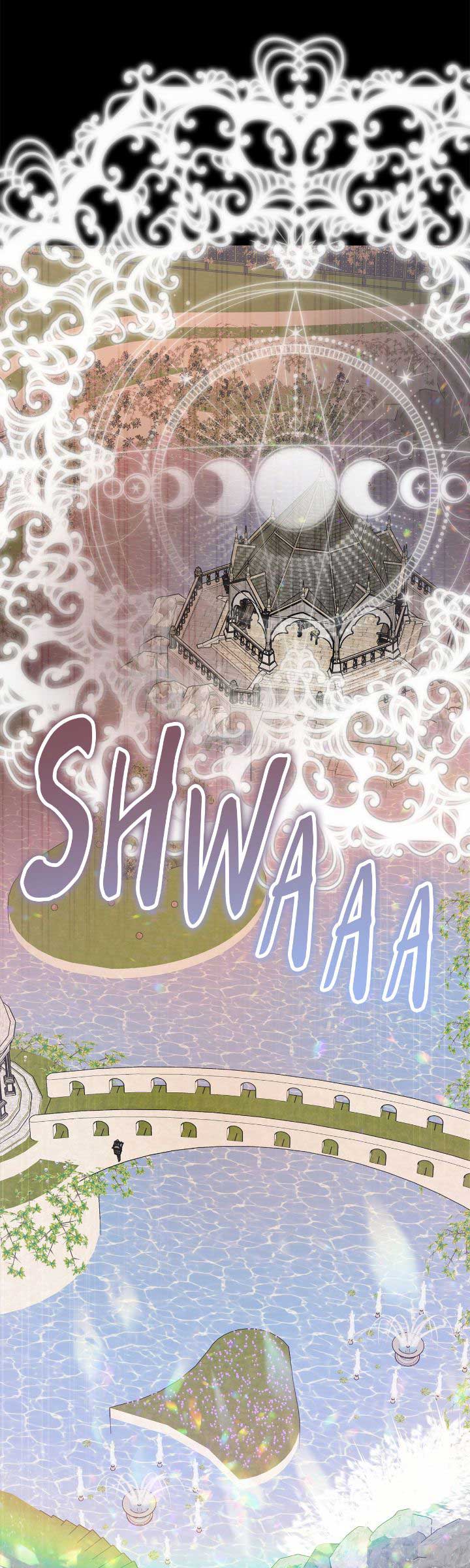 The Way the Mage Faces Death chapter 88 page 44