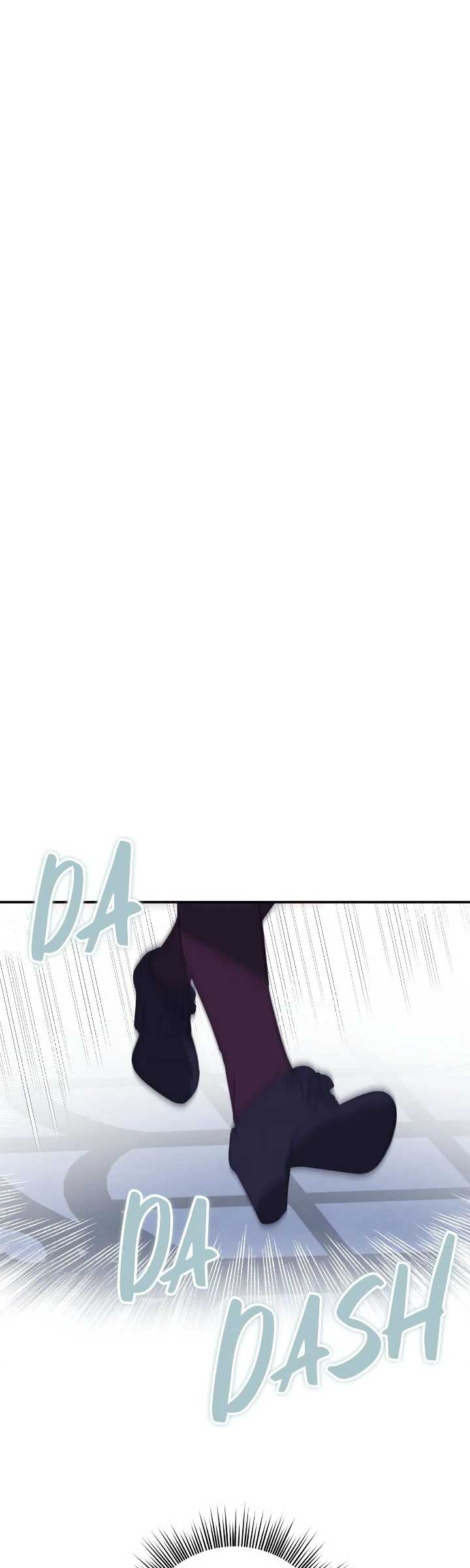 The Way the Mage Faces Death chapter 89 page 7