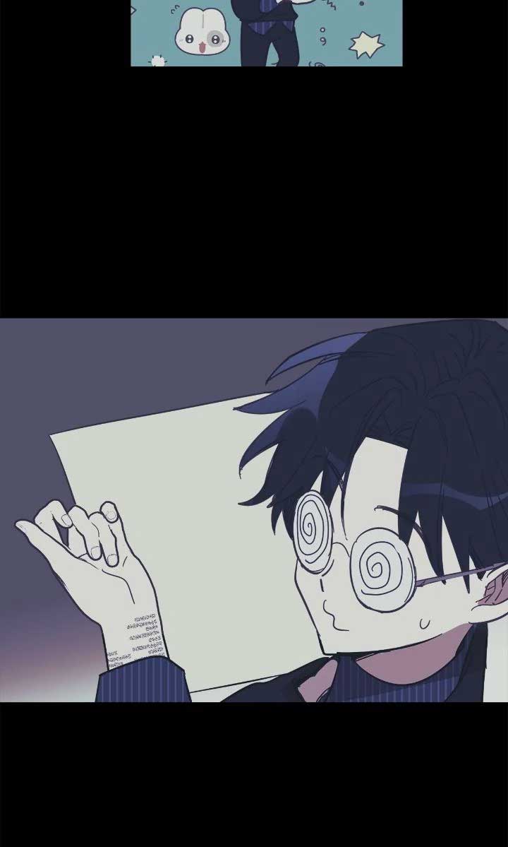 The Way the Mage Faces Death chapter 89 page 21