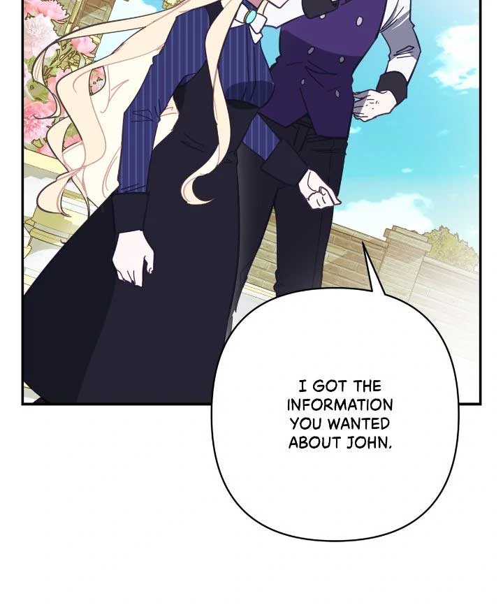 The Way the Mage Faces Death chapter 89 page 26