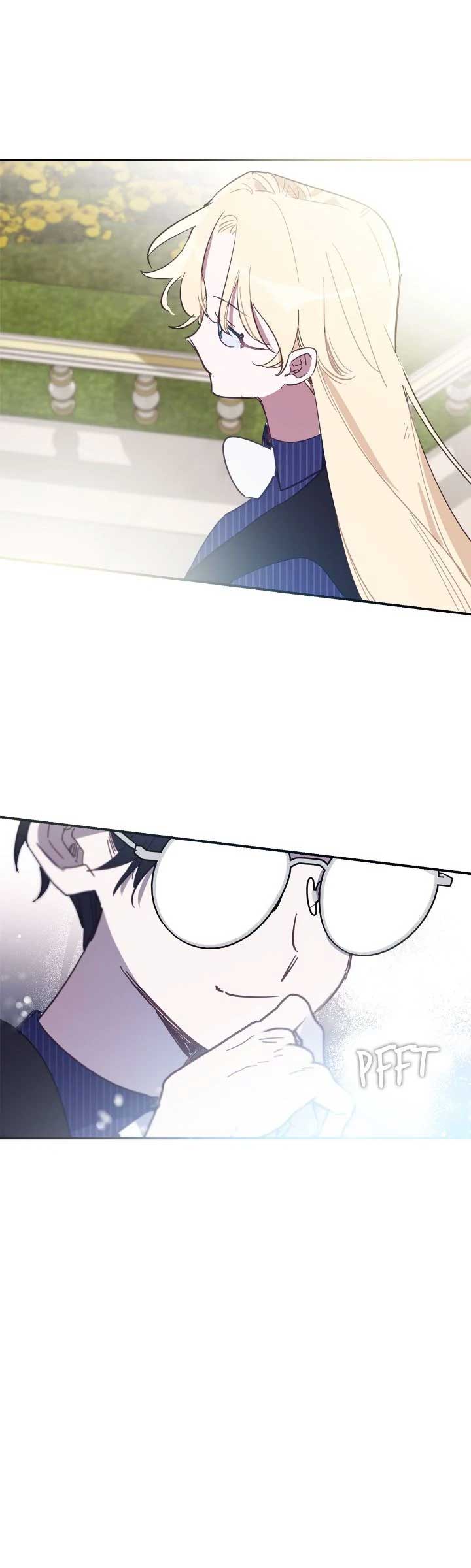 The Way the Mage Faces Death chapter 89 page 31