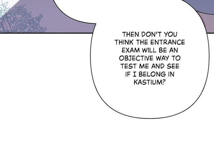 The Way the Mage Faces Death chapter 9 page 21
